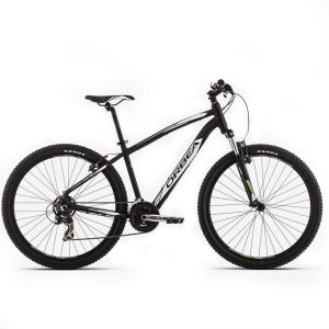mrbike-rent-mountain-bike-600x600