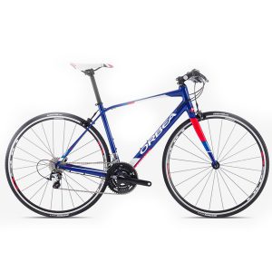 mrbiketenerife-shop-rent-road-bike-600x600 mrbiketenerife-shop-rent-road-bike-600x600