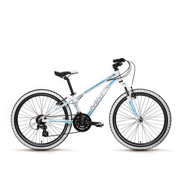 mrbiketenerife-shop-rent-child-bike-600x600