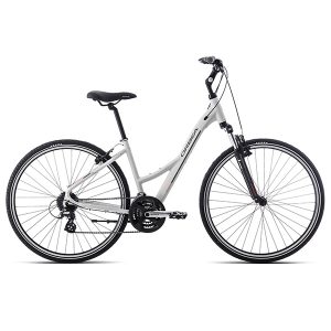 mrbiketenerife-shop-rent-city-bike-600x600