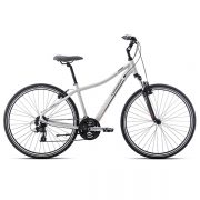 mrbiketenerife-shop-rent-mountain-bike-600x600