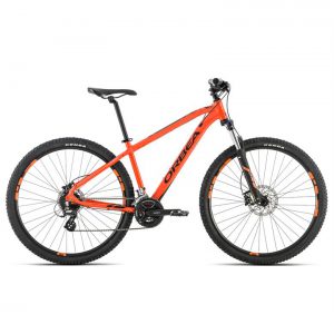 mrbiketenerife-shop-rent-promountain-bike-780x780