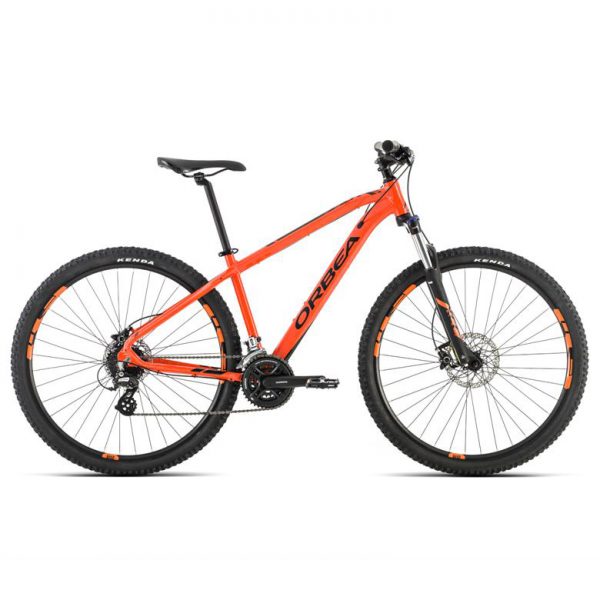 mrbiketenerife-shop-rent-promountain-bike-780x780