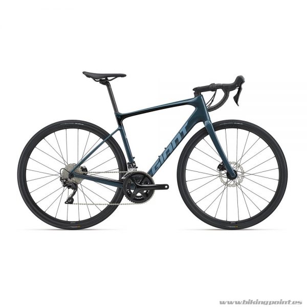 22-GIANT-DEFY-ADVANCED-2-AZUL-2